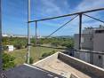 CROATIA - Apartments in the beautiful village of TRIBUNJ