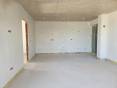 CROATIA - Apartments in the beautiful village of TRIBUNJ