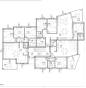 CROATIA - Apartments in the beautiful village of TRIBUNJ