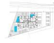 CROATIA - Apartments in the beautiful village of TRIBUNJ
