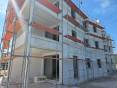 CROATIA - Apartments in the beautiful village of TRIBUNJ