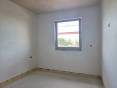 CROATIA - Apartments in the beautiful village of TRIBUNJ