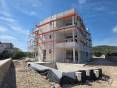 CROATIA - Apartments in the beautiful village of TRIBUNJ