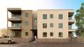 CROATIA - Apartments in the beautiful village of TRIBUNJ