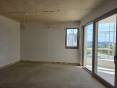 CROATIA - Apartments in the beautiful village of TRIBUNJ