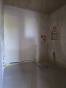 CROATIA - Apartments in the beautiful village of TRIBUNJ