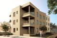 CROATIA - Apartments in the beautiful village of TRIBUNJ