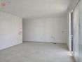 CROATIA - Modern apartments 80 m from the sea - SRIMA, VODICE