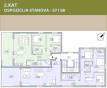 CROATIA - Modern apartments 80 m from the sea - SRIMA, VODICE