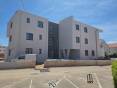 CROATIA - Modern apartments 80 m from the sea - SRIMA, VODICE