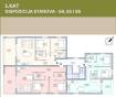 CROATIA - Modern apartments 80 m from the sea - SRIMA, VODICE