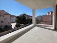 CROATIA - Modern apartments 80 m from the sea - SRIMA, VODICE
