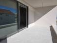 CROATIA - Modern apartments 80 m from the sea - SRIMA, VODICE
