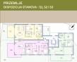 CROATIA - Modern apartments 80 m from the sea - SRIMA, VODICE