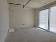 CROATIA - Modern apartments 80 m from the sea - SRIMA, VODICE
