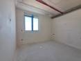 CROATIA - Modern apartments 80 m from the sea - SRIMA, VODICE