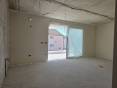 CROATIA - Modern apartments 80 m from the sea - SRIMA, VODICE