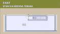 CROATIA - Modern apartments 80 m from the sea - SRIMA, VODICE