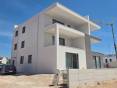 CROATIA - Modern apartments 80 m from the sea - SRIMA, VODICE