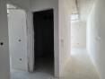 CROATIA - Modern apartments 80 m from the sea - SRIMA, VODICE