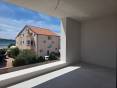 CROATIA - Modern apartments 80 m from the sea - SRIMA, VODICE