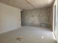 CROATIA - Modern apartments 80 m from the sea - SRIMA, VODICE