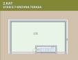 CROATIA - Modern apartments 80 m from the sea - SRIMA, VODICE