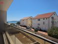 CROATIA - Modern apartments 80 m from the sea - SRIMA, VODICE