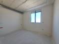 CROATIA - Modern apartments 80 m from the sea - SRIMA, VODICE