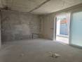 CROATIA - Modern apartments 80 m from the sea - SRIMA, VODICE