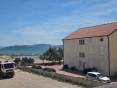 CROATIA - Modern apartments 80 m from the sea - SRIMA, VODICE