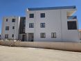 CROATIA - Modern apartments 80 m from the sea - SRIMA, VODICE
