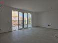 CROATIA - Modern apartments 80 m from the sea - SRIMA, VODICE