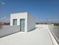CROATIA - Modern apartments 80 m from the sea - SRIMA, VODICE