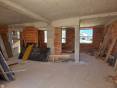CROATIA - Apartments 40 m from the sea under construction - SRIMA, VOD