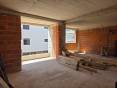 CROATIA - Apartments 40 m from the sea under construction - SRIMA, VOD