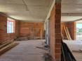 CROATIA - Apartments 40 m from the sea under construction - SRIMA, VOD