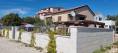 CROATIA - FAMILY HOUSE IN THE 1ST ROW FROM THE SEA - BIBINJE