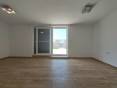 CROATIA - FAMILY HOUSE IN THE 1ST ROW FROM THE SEA - BIBINJE