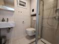 CROATIA - FAMILY HOUSE IN THE 1ST ROW FROM THE SEA - BIBINJE