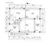 CROATIA - FAMILY HOUSE IN THE 1ST ROW FROM THE SEA - BIBINJE