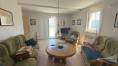 CROATIA - House with beautiful views of Velebit and the sea - VINJERAC