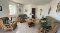 CROATIA - House with beautiful views of Velebit and the sea - VINJERAC