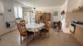 CROATIA - House with beautiful views of Velebit and the sea - VINJERAC