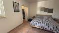 CROATIA - House with beautiful views of Velebit and the sea - VINJERAC
