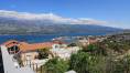 CROATIA - House with beautiful views of Velebit and the sea - VINJERAC