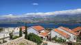 CROATIA - House with beautiful views of Velebit and the sea - VINJERAC