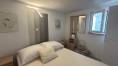 CROATIA - House with beautiful views of Velebit and the sea - VINJERAC