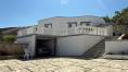 CROATIA - House with beautiful views of Velebit and the sea - VINJERAC