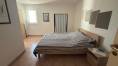 CROATIA - House with beautiful views of Velebit and the sea - VINJERAC
